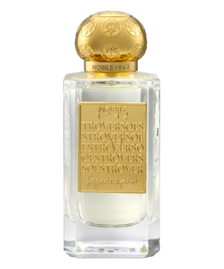 Nobile 1942 Estroverso 75 ml N02119-02