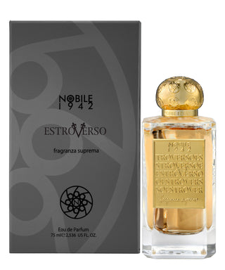Nobile 1942 Estroverso 75 ml N02119-02