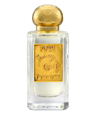Nobile 1942 La Danza delle Libellule 75 ml N02124-02