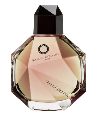 Francesca dell'Oro Fleurdenya 100 ml N01028-01