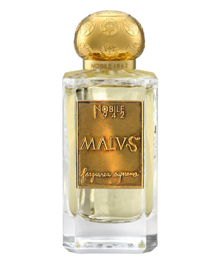 Nobile 1942 Malvs 75 ml N02133-02