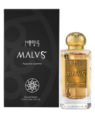 Nobile 1942 Malvs 75 ml N02133-02