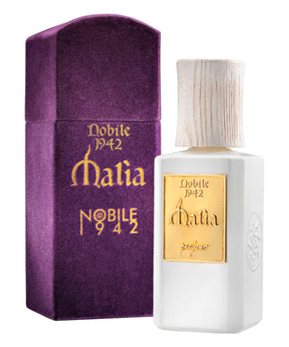 Nobile 1942 Malìa 75 ml N02132-01