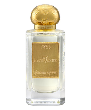 Nobile 1942 Pontevecchio 75 ml N02141-02