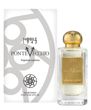 Nobile 1942 Pontevecchio 75 ml N02141-02