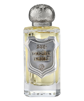 Nobile 1942 Fougère Nobile 75 ml N02120-02