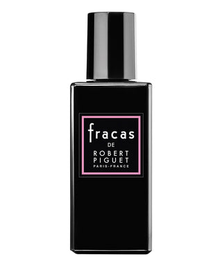 Robert Piguet Fracas 50 ml N02559-02