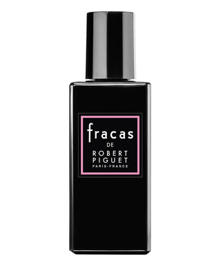 Robert Piguet Fracas 100 ml N02559-03