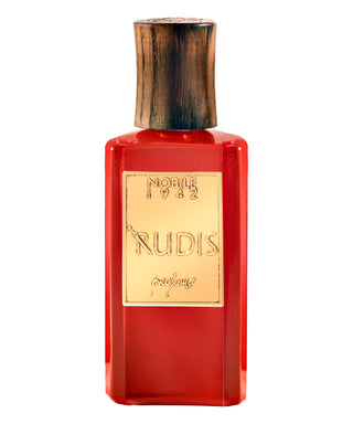 Nobile 1942 Rudis 75 ml N02145-01