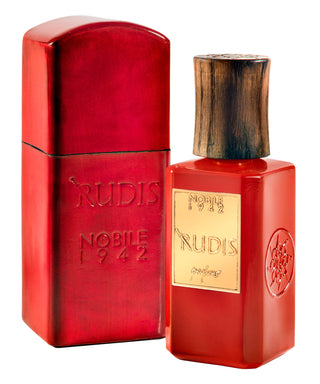 Nobile 1942 Rudis 75 ml N02145-01
