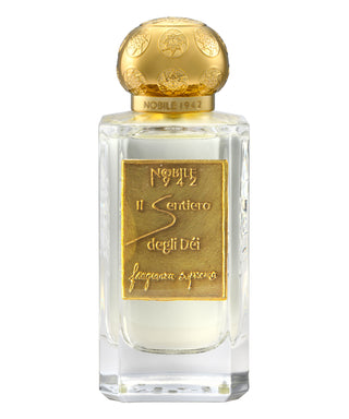 Nobile 1942 Il Sentiero Degli Dei 75 ml N02123-02