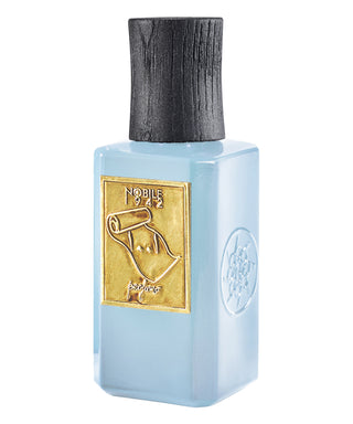 Nobile 1942 1001 75 ml N02108-01