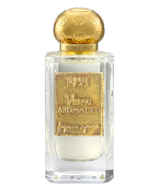 Nobile 1942 Vespri Aromatico 75 ml N02148-02