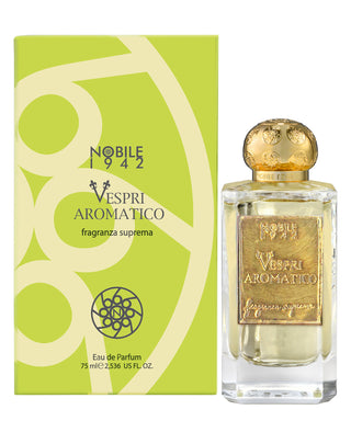 Nobile 1942 Vespri Aromatico 75 ml N02148-02