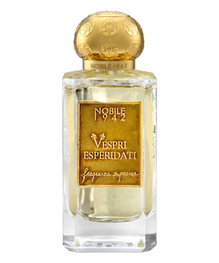 Nobile 1942 Vespri Esperidati 75 ml N02149-02