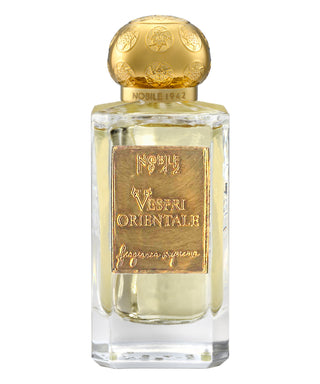 Nobile 1942 Vespri Orientale 75 ml N02151-02