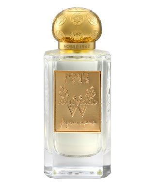 Nobile 1942 Pontevecchio Woman 75 ml N02143-02
