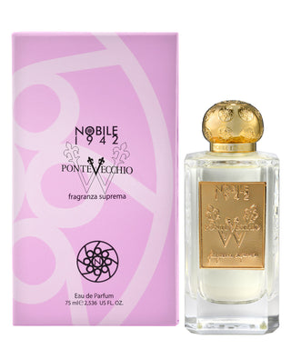 Nobile 1942 Pontevecchio Woman 75 ml N02143-02