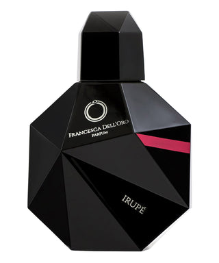 Francesca dell'Oro Irupé 100 ml N01033-01