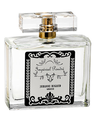 Jehanne Rigaud Imperial Poudre 100 ml N01317-01
