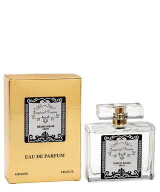 Jehanne Rigaud Imperial Poudre 100 ml N01317-01