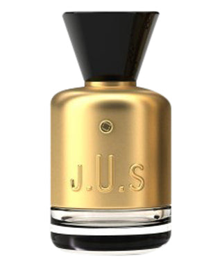 J.U.S Parfums Sexycrush 100 ml N01295-01