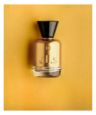 J.U.S Parfums Sexycrush 100 ml N01295