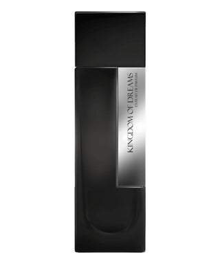 Laurent Mazzone Kingdom of Dreams 100 ml N01572-01