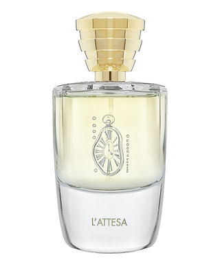 Masque Milano L’Attesa 100 ml N01766-03