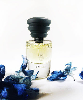 Masque Milano L’Attesa 100 ml N01766