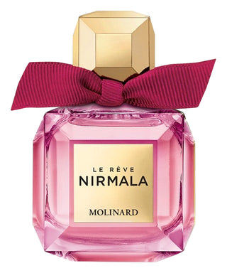 Molinard Le Rêve Nirmala 75 ml N01838-01