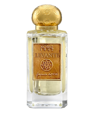 Nobile 1942 Levante 75 ml N02130-02