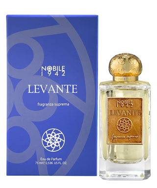 Nobile 1942 Levante 75 ml N02130-02