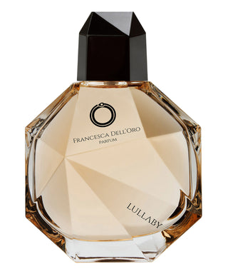 Francesca dell'Oro Lullaby 100 ml N01034-01
