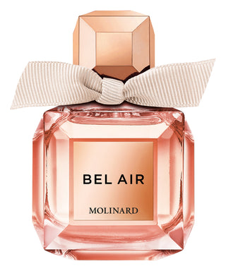 Molinard Bel Air 75 ml N01819-01