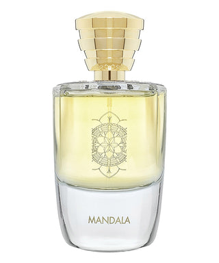 Masque Milano Mandala 100 ml N01772-03