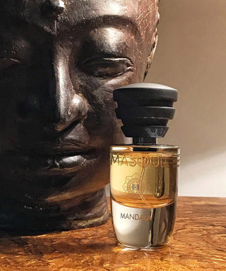 Masque Milano Mandala 100 ml N01772