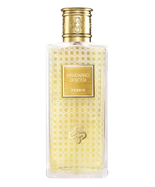 Perris Monte Carlo Mandarino di Sicilia 100 ml N02424-02