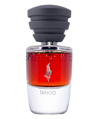 Masque Milano Tango 35 ml N01783-02