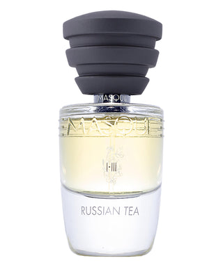 Masque Milano Russian Tea 35 ml N01780-02