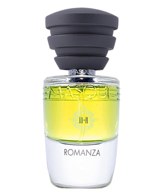 Masque Milano Romanza 35 ml N01779-01