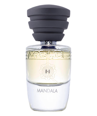 Masque Milano Mandala 35 ml N01772-02