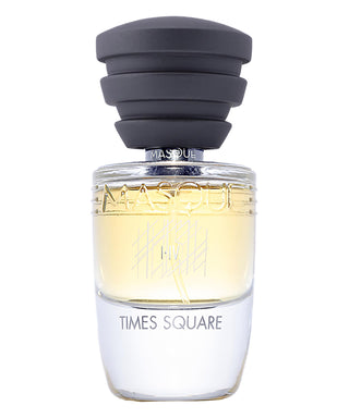 Masque Milano Times Square 35 ml N01786-02