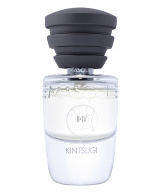 Masque Milano Kintsugi 35 ml N01765-02