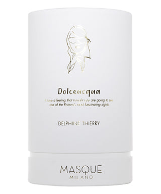 Masque Milano Dolceacqua 35 ml N01763-02