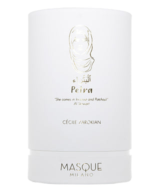 Masque Milano Petra 35 ml N01776-02