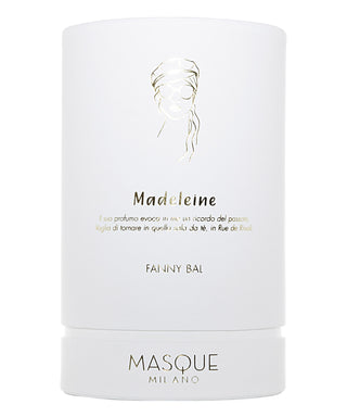 Masque Milano Madeleine 35 ml N01771-02