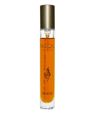 Masque Milano Tango 10 ml N01783-01