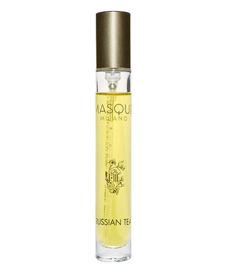 Masque Milano Russian Tea 10 ml N01780-01