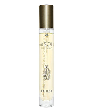 Masque Milano L’Attesa 10 ml N01766-01